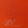 Orange #128-07 
