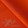 Orange #128-07 