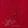 Red #128-06 