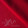 Red #128-06 