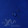 Royal Blue #128-04 