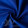 Royal Blue #128-04 