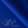 Royal Blue #128-04 