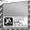 Silver, 50 mm  + 43.17€ 