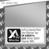 XM-6005B PRO ANTIFRAY (100m Roll) 