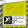 Yellow, 120 mm  + 23.99€ 
