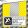 Yellow-Silver, 50mm 