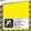 Yellow, 120 mm 