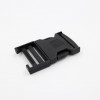 Buckle 40mm, LM40 (100pc/packs)