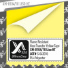 XM-8104/10 LISO-Y HT (100m Roll) XM-8104/10 LISO-Y HT (100m Roll)