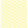 Yellow, 120 mm 