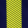 Yellow, 120 mm 