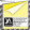 Yellow, 120 mm 