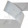 Silver, 50 mm  + 43.17€ 