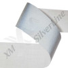XM-6001H TC 480 (100m Roll) 