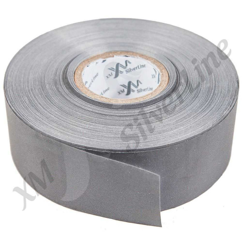 XM-6001H TC 480 (100m Roll) XM-6001H TC 480 (100m Roll)