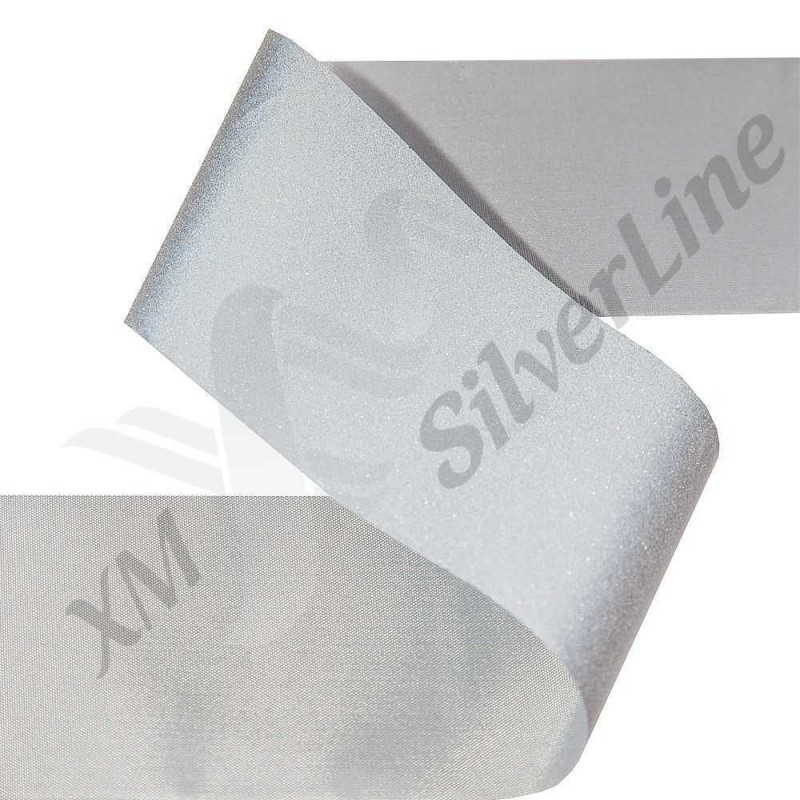 XM-6002 POLY 380 (100m Roll) XM-6002 POLY 380 (100m Roll)