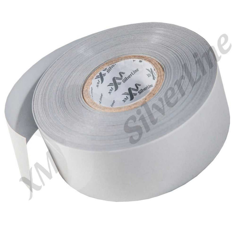 XM-6002 POLY 380 (100m Roll) XM-6002 POLY 380 (100m Roll)