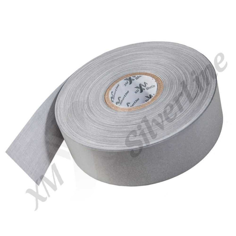 XM-6005B TC 500 (100m Roll) XM-6005B TC 500 (100m Roll)