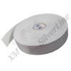 XM-6007 HT (100m Roll) XM-6007 HT (100m Roll)