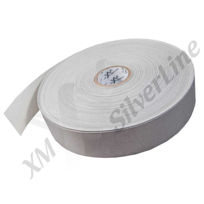 XM-6007 HT (100m Roll) XM-6007 HT (100m Roll)
