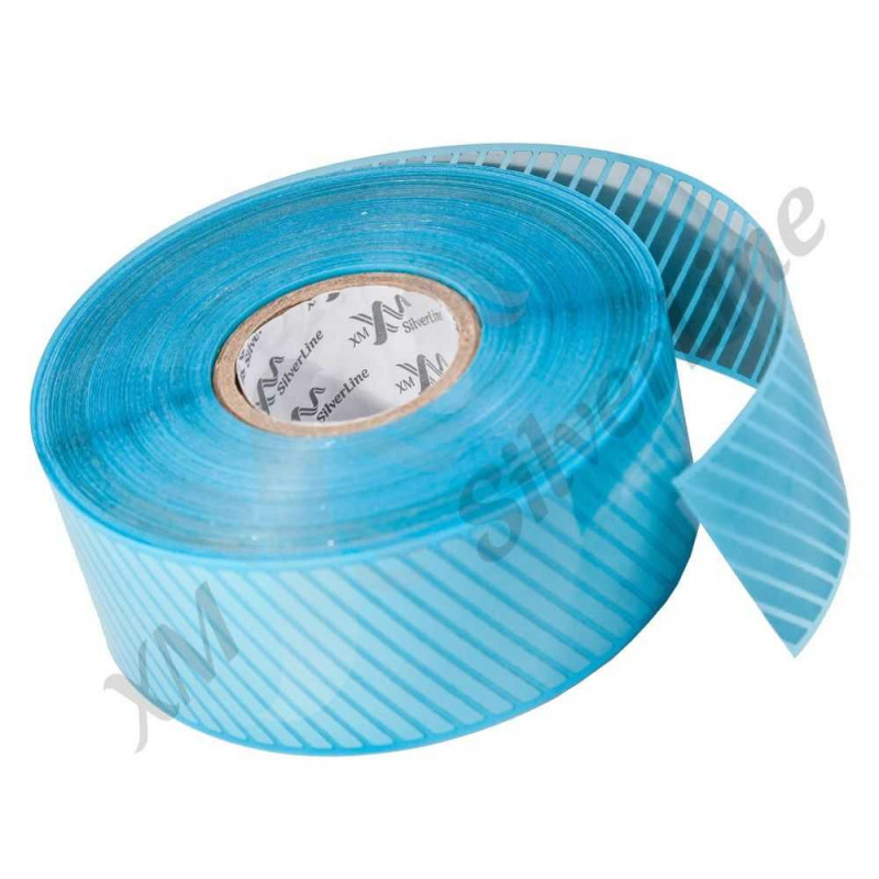 XM-6007C PRO (100m Roll) XM-6007C PRO (100m Roll)