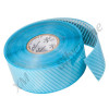 XM-6007C HTS (100m Roll) XM-6007C HTS (100m Roll)