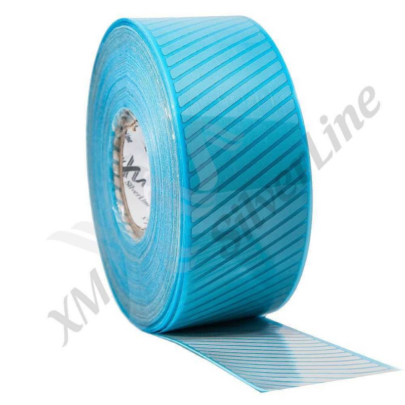 XM-6007C HTS (100m Roll) XM-6007C HTS (100m Roll)