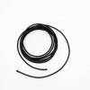 Braided rubber 3mm (200m Roll)