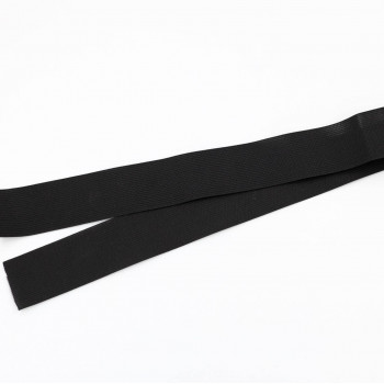 Elastic tape 40mm (25m Roll)