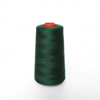 Lizard Basic 50/S/2 (5000yds)