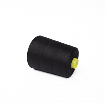 Lizard piramid 30/3 Twaron (3200m)