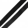 50mm Velcro Tape (25m Roll)