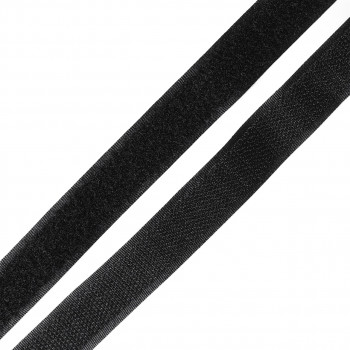 100mm Velcro Tape (25m Roll)