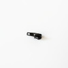 Slider for roll zipper (100pcs/packs)