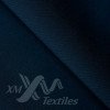 ARTEX-210 ARTEX-210