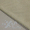OXFORD-330 PVC OXFORD-330 PVC