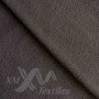 POLAR FLEECE-360