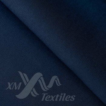 POSEIDON-270 Stretch