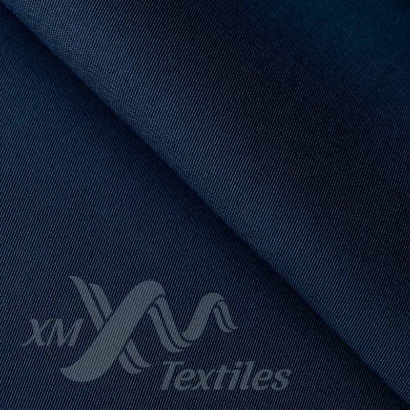 POSEIDON-270 Stretch