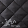 Quilted Fabric (Vikotex), 2-Sided Quilted Fabric (Vikotex), 2-Sided