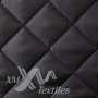 Quilted Fabric (Vikotex), 2-Sided