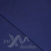 TOPPER-245 STRETCH TOPPER-245 STRETCH