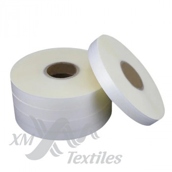TS-100 Seam Sealing tape (200m Roll)