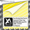XM-8104/10С LISO-Y HT (100m Roll) 