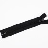 Nylon zipper closed end (50pcs/packs)