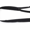 Nylon zipper one way open end (50pcs/packs)