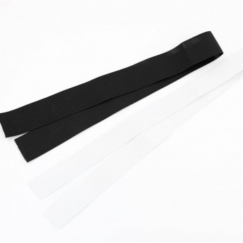 Elastic tape 40mm (25m Roll)