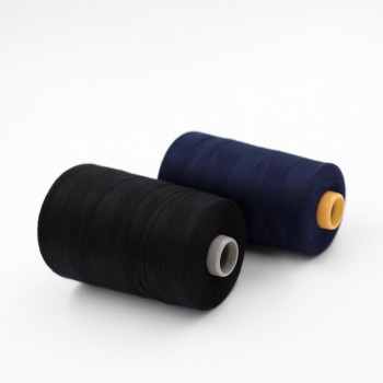 Lizard Hard 40/S/3 (5000yds)