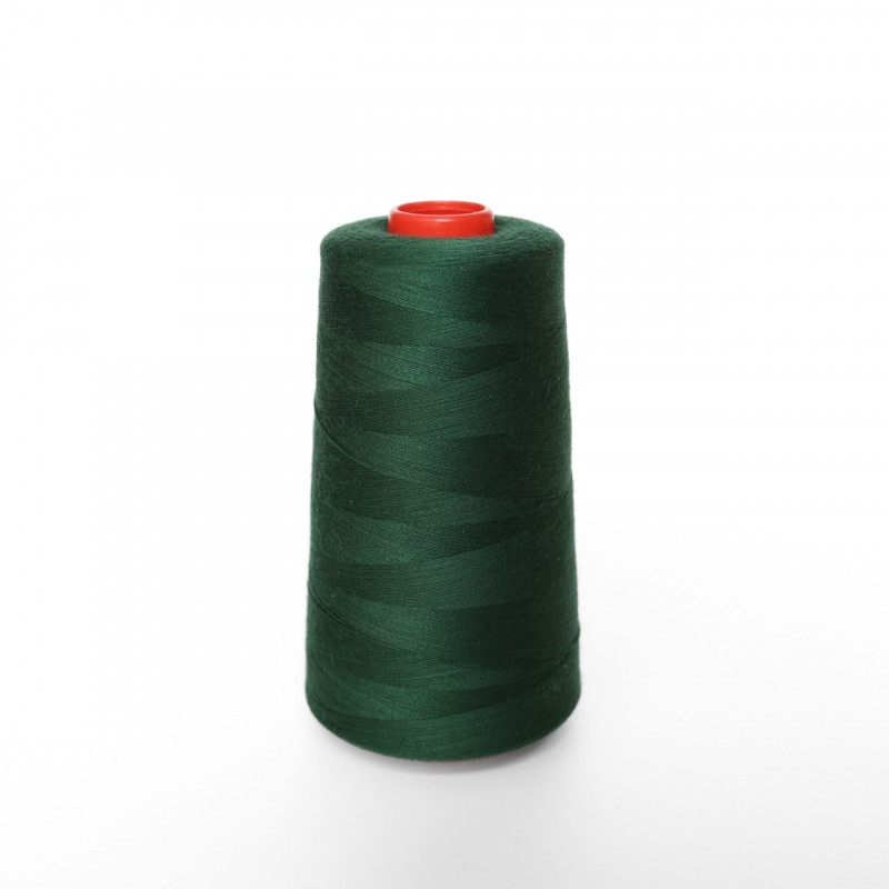 Lizard Basic 50/S/2 (5000yds)